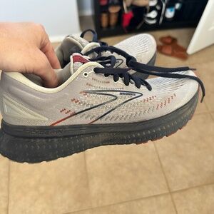 Brooks Glycerin 19 Mens
